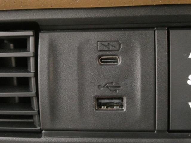 Ｎ－ＢＯＸ ベースグレード　デモカー　９インチナビ　バックカメラ　ドラレコ　ＥＴＣ　渋滞追従機能付アダプティブクルーズコントロール　両側電動スライドドア　シートヒーター　Ｂｌｕｅｔｏｏｔｈ　ＬＥＤヘッドライト　フルセグ　禁煙車（56枚目）