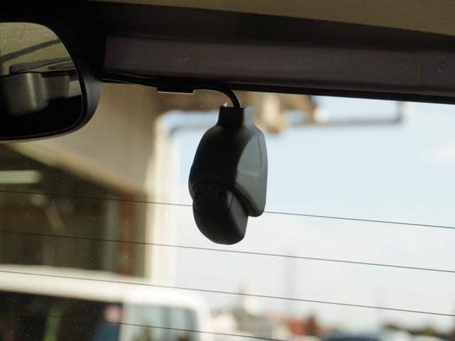 Ｎ－ＢＯＸ Ｌ　ワンオーナー　７インチナビ　バックカメラ　ドラレコ　ＥＴＣ　アダプティブクルーズコントロール　片側電動スライドドア　シートヒーター　Ｂｌｕｅｔｏｏｔｈ　ＬＥＤヘッドライト　衝突被害軽減ブレーキ　禁煙車（7枚目）
