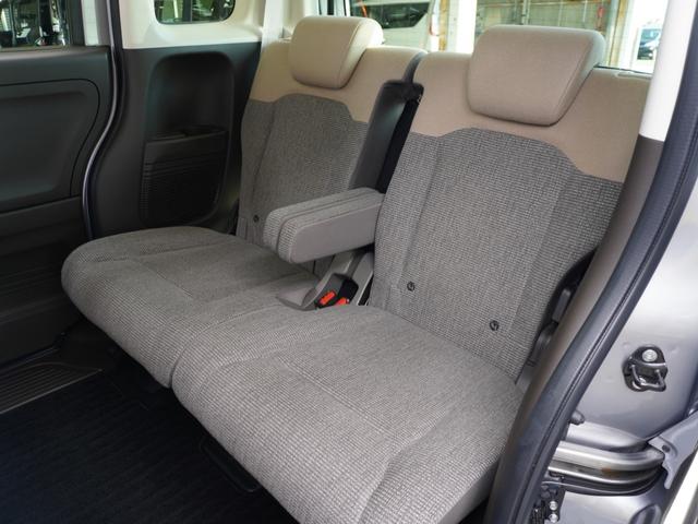 Ｎ－ＢＯＸ Ｌ　ワンオーナー　７インチナビ　バックカメラ　ドラレコ　ＥＴＣ　アダプティブクルーズコントロール　片側電動スライドドア　シートヒーター　Ｂｌｕｅｔｏｏｔｈ　ＬＥＤヘッドライト　衝突被害軽減ブレーキ　禁煙車（11枚目）