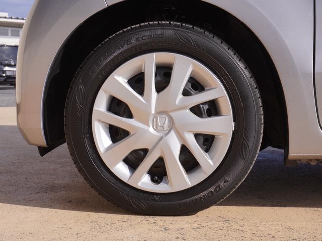 Ｎ－ＢＯＸ Ｌ　ワンオーナー　７インチナビ　バックカメラ　ドラレコ　ＥＴＣ　アダプティブクルーズコントロール　片側電動スライドドア　シートヒーター　Ｂｌｕｅｔｏｏｔｈ　ＬＥＤヘッドライト　衝突被害軽減ブレーキ　禁煙車（30枚目）