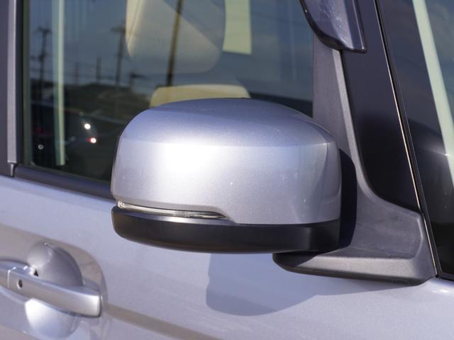 Ｎ－ＢＯＸ Ｌ　ワンオーナー　７インチナビ　バックカメラ　ドラレコ　ＥＴＣ　アダプティブクルーズコントロール　片側電動スライドドア　シートヒーター　Ｂｌｕｅｔｏｏｔｈ　ＬＥＤヘッドライト　衝突被害軽減ブレーキ　禁煙車（32枚目）