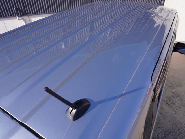 Ｎ－ＢＯＸ Ｌ　ワンオーナー　７インチナビ　バックカメラ　ドラレコ　ＥＴＣ　アダプティブクルーズコントロール　片側電動スライドドア　シートヒーター　Ｂｌｕｅｔｏｏｔｈ　ＬＥＤヘッドライト　衝突被害軽減ブレーキ　禁煙車（33枚目）