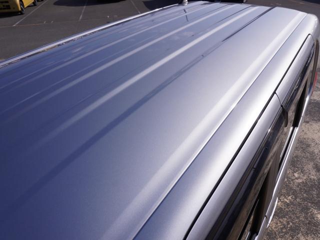 Ｎ－ＢＯＸ Ｌ　ワンオーナー　７インチナビ　バックカメラ　ドラレコ　ＥＴＣ　アダプティブクルーズコントロール　片側電動スライドドア　シートヒーター　Ｂｌｕｅｔｏｏｔｈ　ＬＥＤヘッドライト　衝突被害軽減ブレーキ　禁煙車（34枚目）