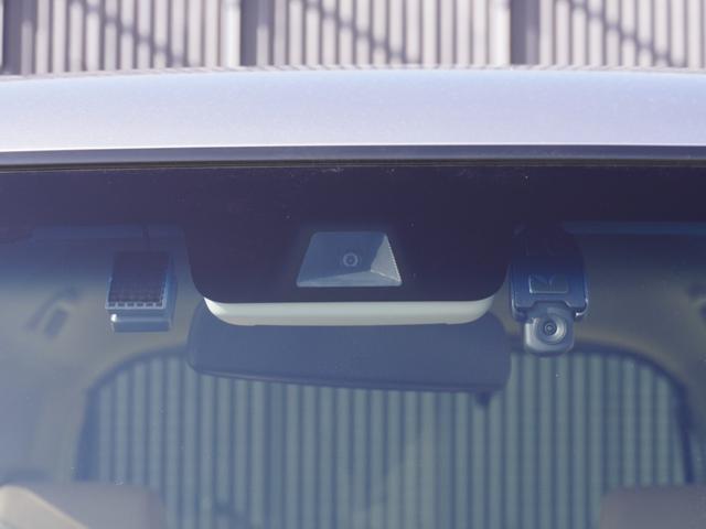 Ｎ－ＢＯＸ Ｌ　ワンオーナー　７インチナビ　バックカメラ　ドラレコ　ＥＴＣ　アダプティブクルーズコントロール　片側電動スライドドア　シートヒーター　Ｂｌｕｅｔｏｏｔｈ　ＬＥＤヘッドライト　衝突被害軽減ブレーキ　禁煙車（35枚目）