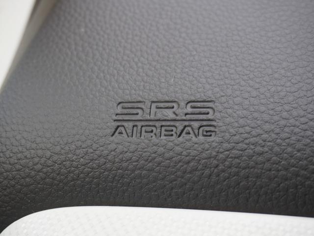 Ｎ－ＢＯＸ Ｌ　ワンオーナー　７インチナビ　バックカメラ　ドラレコ　ＥＴＣ　アダプティブクルーズコントロール　片側電動スライドドア　シートヒーター　Ｂｌｕｅｔｏｏｔｈ　ＬＥＤヘッドライト　衝突被害軽減ブレーキ　禁煙車（36枚目）