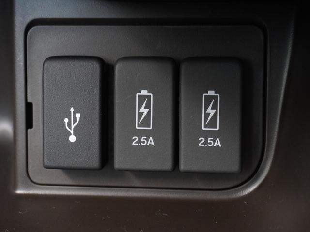 Ｎ－ＢＯＸ Ｌ　ワンオーナー　７インチナビ　バックカメラ　ドラレコ　ＥＴＣ　アダプティブクルーズコントロール　片側電動スライドドア　シートヒーター　Ｂｌｕｅｔｏｏｔｈ　ＬＥＤヘッドライト　衝突被害軽減ブレーキ　禁煙車（42枚目）