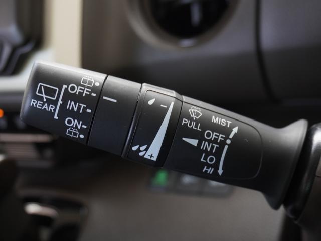 Ｎ－ＢＯＸ Ｌ　ワンオーナー　７インチナビ　バックカメラ　ドラレコ　ＥＴＣ　アダプティブクルーズコントロール　片側電動スライドドア　シートヒーター　Ｂｌｕｅｔｏｏｔｈ　ＬＥＤヘッドライト　衝突被害軽減ブレーキ　禁煙車（47枚目）