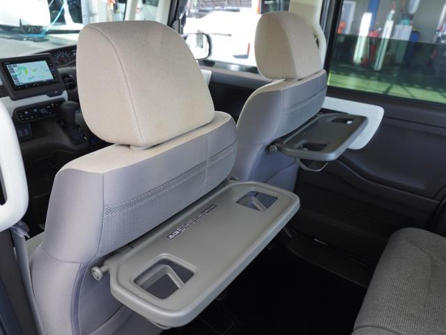 Ｎ－ＢＯＸ Ｌ　ワンオーナー　７インチナビ　バックカメラ　ドラレコ　ＥＴＣ　アダプティブクルーズコントロール　片側電動スライドドア　シートヒーター　Ｂｌｕｅｔｏｏｔｈ　ＬＥＤヘッドライト　衝突被害軽減ブレーキ　禁煙車（57枚目）