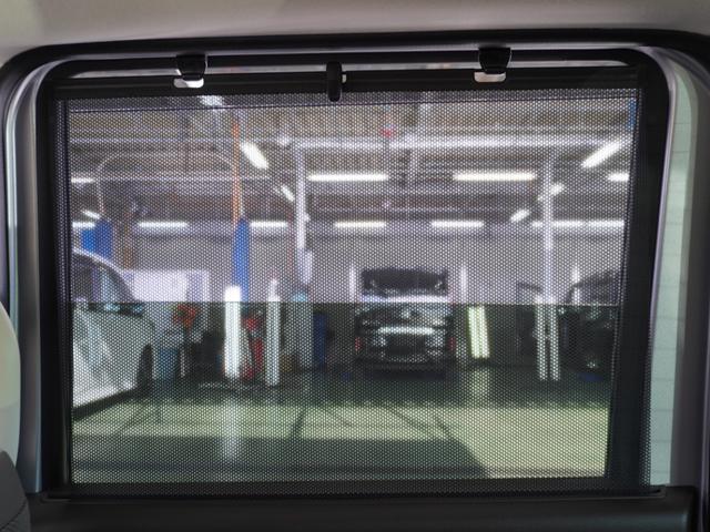 Ｎ－ＢＯＸ Ｌ　ワンオーナー　７インチナビ　バックカメラ　ドラレコ　ＥＴＣ　アダプティブクルーズコントロール　片側電動スライドドア　シートヒーター　Ｂｌｕｅｔｏｏｔｈ　ＬＥＤヘッドライト　衝突被害軽減ブレーキ　禁煙車（58枚目）