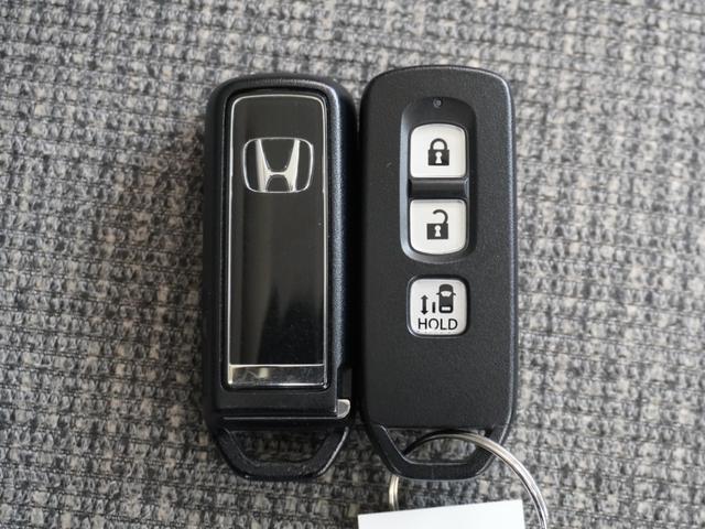 Ｎ－ＢＯＸ Ｌ　ワンオーナー　７インチナビ　バックカメラ　ドラレコ　ＥＴＣ　アダプティブクルーズコントロール　片側電動スライドドア　シートヒーター　Ｂｌｕｅｔｏｏｔｈ　ＬＥＤヘッドライト　衝突被害軽減ブレーキ　禁煙車（59枚目）