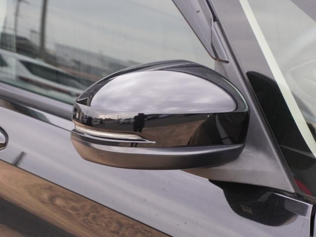 フリード Ｇ・ホンダセンシング　１オーナー　純正７インチナビ（ＶＸＭ－１９５ＶＦｉ）　フルセグ　リアカメラ　ＥＴＣ（ナビ連動）　衝突軽減ブレーキ　両側電動ドア　ウォークスルー　レーンアシスト　ＬＥＤオートライト　アイドリングストップ（32枚目）