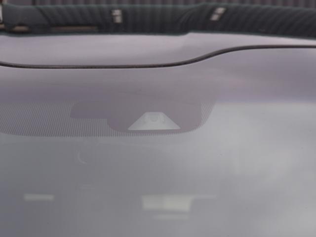 フリード Ｇ・ホンダセンシング　１オーナー　純正７インチナビ（ＶＸＭ－１９５ＶＦｉ）　フルセグ　リアカメラ　ＥＴＣ（ナビ連動）　衝突軽減ブレーキ　両側電動ドア　ウォークスルー　レーンアシスト　ＬＥＤオートライト　アイドリングストップ（33枚目）