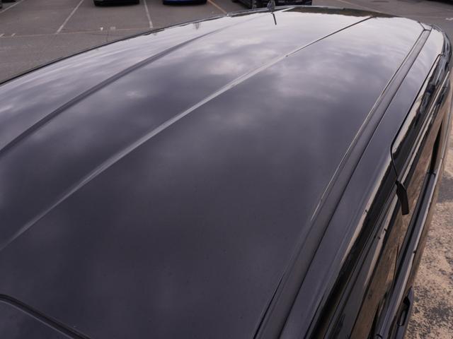 フリード Ｇ・ホンダセンシング　１オーナー　純正７インチナビ（ＶＸＭ－１９５ＶＦｉ）　フルセグ　リアカメラ　ＥＴＣ（ナビ連動）　衝突軽減ブレーキ　両側電動ドア　ウォークスルー　レーンアシスト　ＬＥＤオートライト　アイドリングストップ（34枚目）