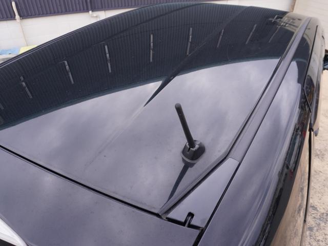 フリード Ｇ・ホンダセンシング　１オーナー　純正７インチナビ（ＶＸＭ－１９５ＶＦｉ）　フルセグ　リアカメラ　ＥＴＣ（ナビ連動）　衝突軽減ブレーキ　両側電動ドア　ウォークスルー　レーンアシスト　ＬＥＤオートライト　アイドリングストップ（35枚目）