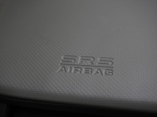 フリード Ｇ・ホンダセンシング　１オーナー　純正７インチナビ（ＶＸＭ－１９５ＶＦｉ）　フルセグ　リアカメラ　ＥＴＣ（ナビ連動）　衝突軽減ブレーキ　両側電動ドア　ウォークスルー　レーンアシスト　ＬＥＤオートライト　アイドリングストップ（37枚目）