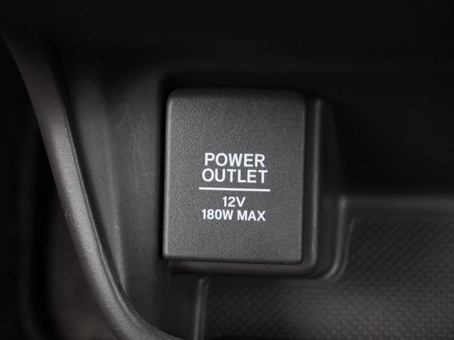 フリード Ｇ・ホンダセンシング　１オーナー　純正７インチナビ（ＶＸＭ－１９５ＶＦｉ）　フルセグ　リアカメラ　ＥＴＣ（ナビ連動）　衝突軽減ブレーキ　両側電動ドア　ウォークスルー　レーンアシスト　ＬＥＤオートライト　アイドリングストップ（40枚目）