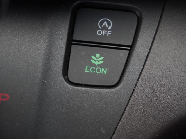 フリード Ｇ・ホンダセンシング　１オーナー　純正７インチナビ（ＶＸＭ－１９５ＶＦｉ）　フルセグ　リアカメラ　ＥＴＣ（ナビ連動）　衝突軽減ブレーキ　両側電動ドア　ウォークスルー　レーンアシスト　ＬＥＤオートライト　アイドリングストップ（43枚目）