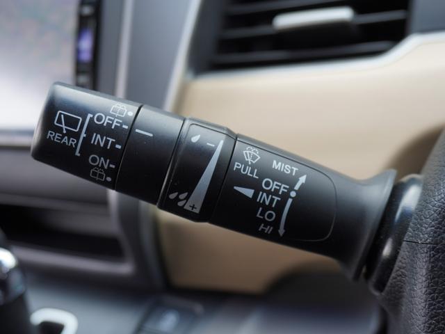 フリード Ｇ・ホンダセンシング　１オーナー　純正７インチナビ（ＶＸＭ－１９５ＶＦｉ）　フルセグ　リアカメラ　ＥＴＣ（ナビ連動）　衝突軽減ブレーキ　両側電動ドア　ウォークスルー　レーンアシスト　ＬＥＤオートライト　アイドリングストップ（45枚目）