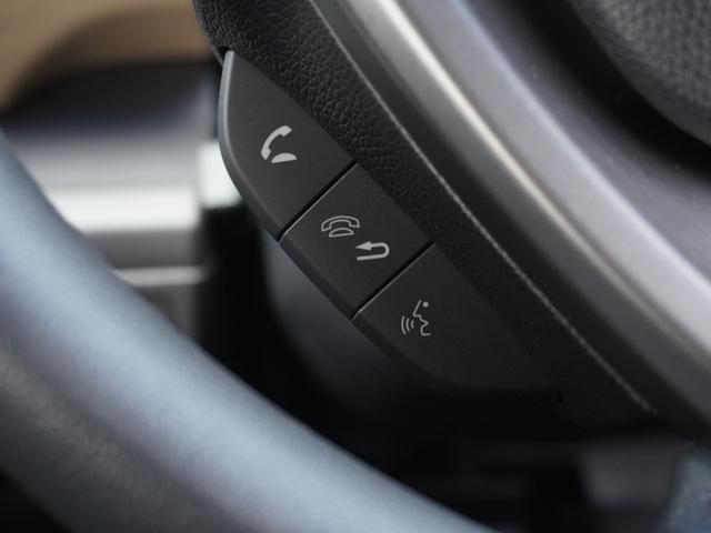 フリード Ｇ・ホンダセンシング　１オーナー　純正７インチナビ（ＶＸＭ－１９５ＶＦｉ）　フルセグ　リアカメラ　ＥＴＣ（ナビ連動）　衝突軽減ブレーキ　両側電動ドア　ウォークスルー　レーンアシスト　ＬＥＤオートライト　アイドリングストップ（47枚目）