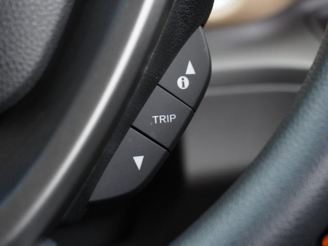 フリード Ｇ・ホンダセンシング　１オーナー　純正７インチナビ（ＶＸＭ－１９５ＶＦｉ）　フルセグ　リアカメラ　ＥＴＣ（ナビ連動）　衝突軽減ブレーキ　両側電動ドア　ウォークスルー　レーンアシスト　ＬＥＤオートライト　アイドリングストップ（48枚目）