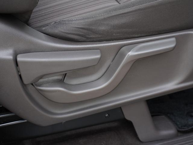 フリード Ｇ・ホンダセンシング　１オーナー　純正７インチナビ（ＶＸＭ－１９５ＶＦｉ）　フルセグ　リアカメラ　ＥＴＣ（ナビ連動）　衝突軽減ブレーキ　両側電動ドア　ウォークスルー　レーンアシスト　ＬＥＤオートライト　アイドリングストップ（51枚目）