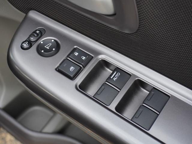 フリード Ｇ・ホンダセンシング　１オーナー　純正７インチナビ（ＶＸＭ－１９５ＶＦｉ）　フルセグ　リアカメラ　ＥＴＣ（ナビ連動）　衝突軽減ブレーキ　両側電動ドア　ウォークスルー　レーンアシスト　ＬＥＤオートライト　アイドリングストップ（52枚目）