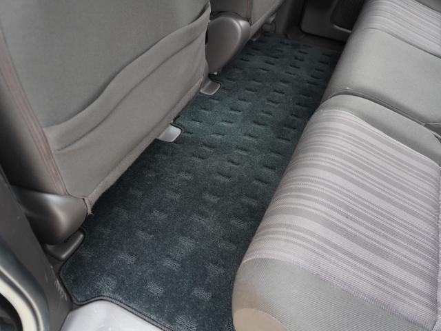 フリード Ｇ・ホンダセンシング　１オーナー　純正７インチナビ（ＶＸＭ－１９５ＶＦｉ）　フルセグ　リアカメラ　ＥＴＣ（ナビ連動）　衝突軽減ブレーキ　両側電動ドア　ウォークスルー　レーンアシスト　ＬＥＤオートライト　アイドリングストップ（56枚目）