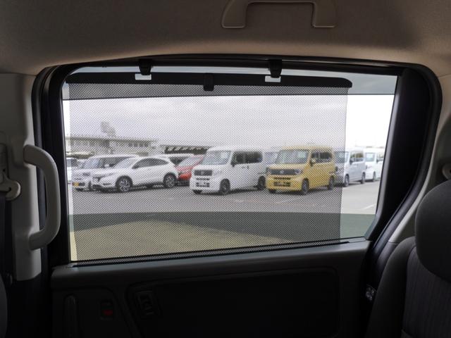 フリード Ｇ・ホンダセンシング　１オーナー　純正７インチナビ（ＶＸＭ－１９５ＶＦｉ）　フルセグ　リアカメラ　ＥＴＣ（ナビ連動）　衝突軽減ブレーキ　両側電動ドア　ウォークスルー　レーンアシスト　ＬＥＤオートライト　アイドリングストップ（58枚目）