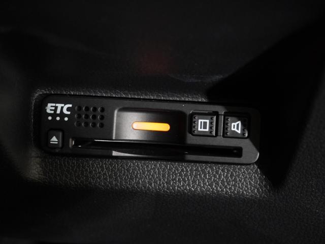 シャトル ハイブリッドＸホンダセンシング　純正メモリーナビ　ホンダセンシング　ＬＥＤヘッドライト　ＥＴＣ　ドライブレコーダー　Ｕ－Ｓｅｌｅｃｔ１年間走行無制限保証（4枚目）