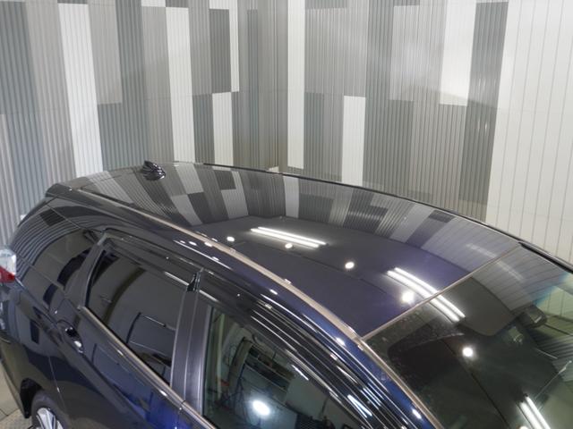シャトル ハイブリッドＸホンダセンシング　純正メモリーナビ　ホンダセンシング　ＬＥＤヘッドライト　ＥＴＣ　ドライブレコーダー　Ｕ－Ｓｅｌｅｃｔ１年間走行無制限保証（10枚目）