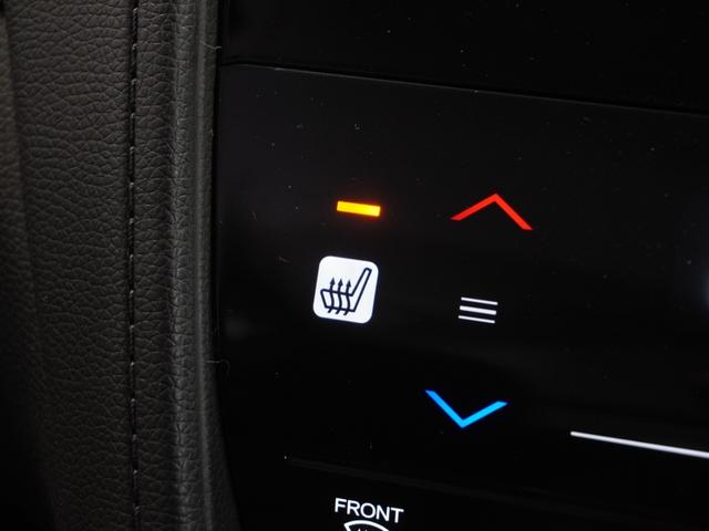 シャトル ハイブリッドＸホンダセンシング　純正メモリーナビ　ホンダセンシング　ＬＥＤヘッドライト　ＥＴＣ　ドライブレコーダー　Ｕ－Ｓｅｌｅｃｔ１年間走行無制限保証（17枚目）