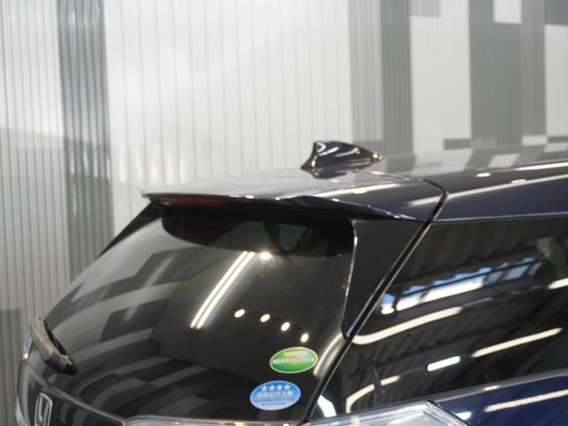 シャトル ハイブリッドＸホンダセンシング　純正メモリーナビ　ホンダセンシング　ＬＥＤヘッドライト　ＥＴＣ　ドライブレコーダー　Ｕ－Ｓｅｌｅｃｔ１年間走行無制限保証（28枚目）