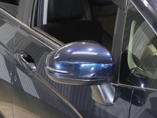シャトル ハイブリッドＸホンダセンシング　純正メモリーナビ　ホンダセンシング　ＬＥＤヘッドライト　ＥＴＣ　ドライブレコーダー　Ｕ－Ｓｅｌｅｃｔ１年間走行無制限保証（32枚目）