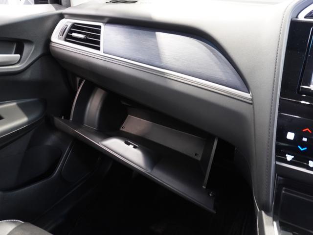 シャトル ハイブリッドＸホンダセンシング　純正メモリーナビ　ホンダセンシング　ＬＥＤヘッドライト　ＥＴＣ　ドライブレコーダー　Ｕ－Ｓｅｌｅｃｔ１年間走行無制限保証（38枚目）