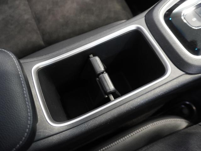 シャトル ハイブリッドＸホンダセンシング　純正メモリーナビ　ホンダセンシング　ＬＥＤヘッドライト　ＥＴＣ　ドライブレコーダー　Ｕ－Ｓｅｌｅｃｔ１年間走行無制限保証（44枚目）