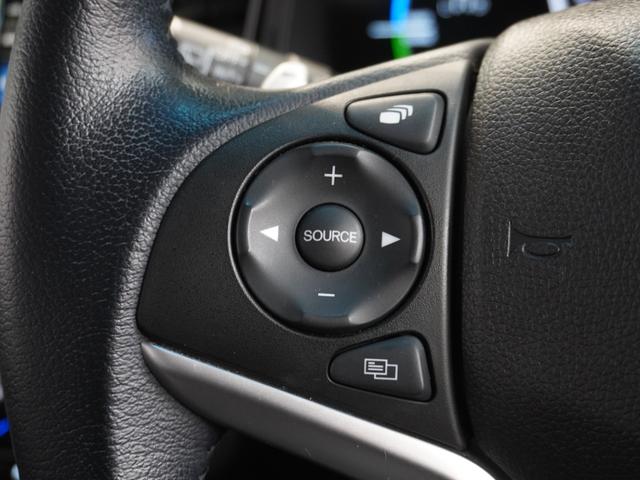 シャトル ハイブリッドＸホンダセンシング　純正メモリーナビ　ホンダセンシング　ＬＥＤヘッドライト　ＥＴＣ　ドライブレコーダー　Ｕ－Ｓｅｌｅｃｔ１年間走行無制限保証（49枚目）