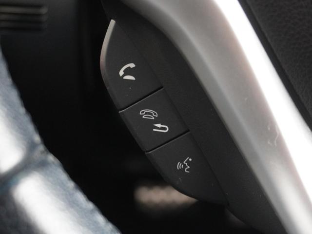 シャトル ハイブリッドＸホンダセンシング　純正メモリーナビ　ホンダセンシング　ＬＥＤヘッドライト　ＥＴＣ　ドライブレコーダー　Ｕ－Ｓｅｌｅｃｔ１年間走行無制限保証（51枚目）