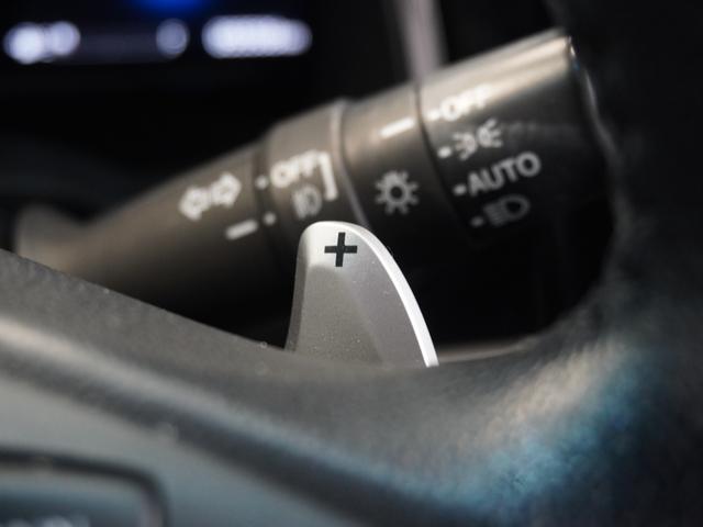 シャトル ハイブリッドＸホンダセンシング　純正メモリーナビ　ホンダセンシング　ＬＥＤヘッドライト　ＥＴＣ　ドライブレコーダー　Ｕ－Ｓｅｌｅｃｔ１年間走行無制限保証（52枚目）