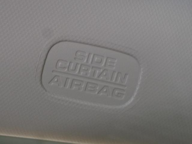 シャトル ハイブリッドＸホンダセンシング　純正メモリーナビ　ホンダセンシング　ＬＥＤヘッドライト　ＥＴＣ　ドライブレコーダー　Ｕ－Ｓｅｌｅｃｔ１年間走行無制限保証（56枚目）