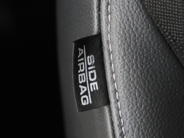 シャトル ハイブリッドＸホンダセンシング　純正メモリーナビ　ホンダセンシング　ＬＥＤヘッドライト　ＥＴＣ　ドライブレコーダー　Ｕ－Ｓｅｌｅｃｔ１年間走行無制限保証（57枚目）