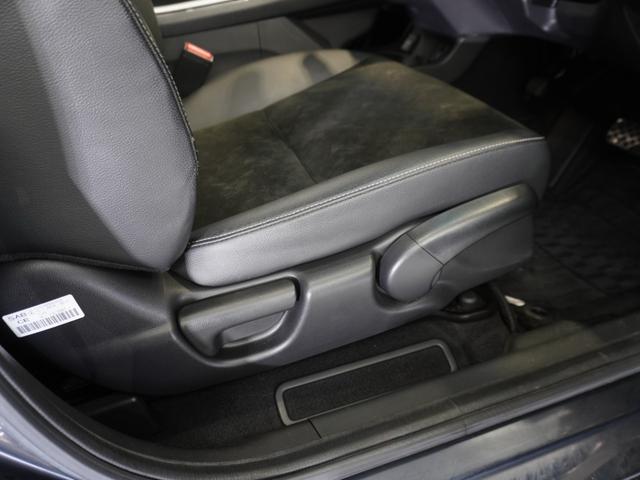 シャトル ハイブリッドＸホンダセンシング　純正メモリーナビ　ホンダセンシング　ＬＥＤヘッドライト　ＥＴＣ　ドライブレコーダー　Ｕ－Ｓｅｌｅｃｔ１年間走行無制限保証（58枚目）
