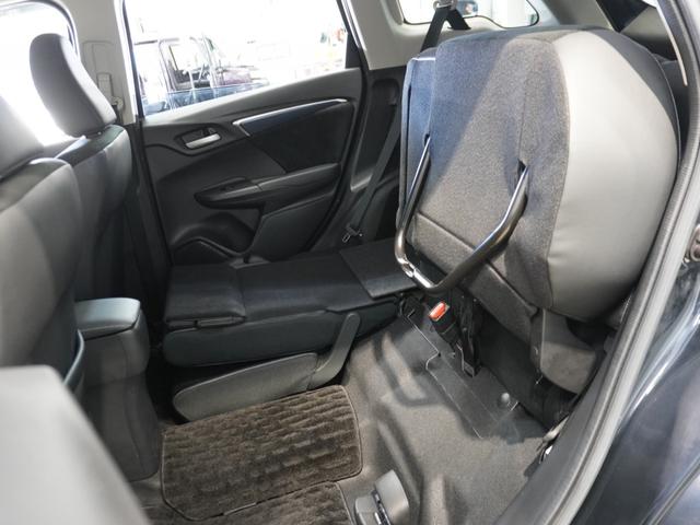 シャトル ハイブリッドＸホンダセンシング　純正メモリーナビ　ホンダセンシング　ＬＥＤヘッドライト　ＥＴＣ　ドライブレコーダー　Ｕ－Ｓｅｌｅｃｔ１年間走行無制限保証（61枚目）