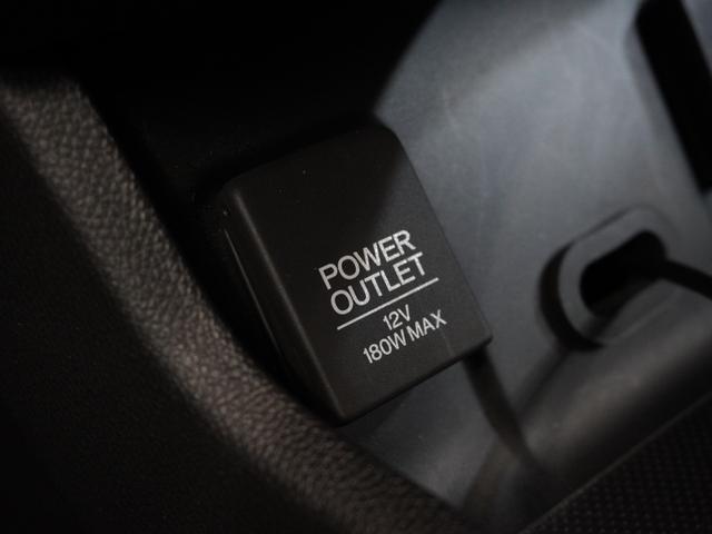 シャトル ハイブリッドＸホンダセンシング　純正メモリーナビ　ホンダセンシング　ＬＥＤヘッドライト　ＥＴＣ　ドライブレコーダー　Ｕ－Ｓｅｌｅｃｔ１年間走行無制限保証（64枚目）