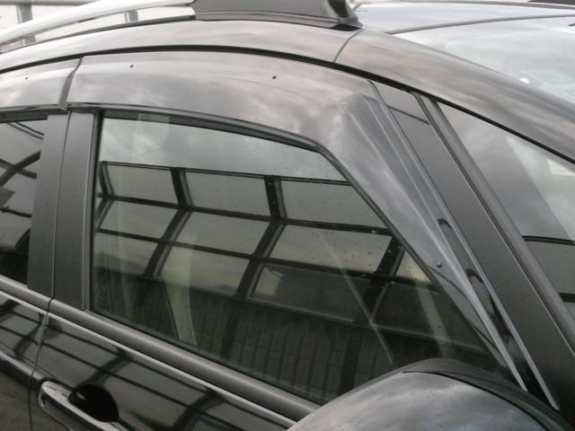 フィット ｅ：ＨＥＶクロスター　ワンオーナー　９インチナビ　バックカメラ　ＥＴＣ　アダプティブクルーズコントロール　Ｂｌｕｅｔｏｏｔｈ　ＵＳＢ入力端子　ＬＥＤヘッドライト　衝突被害軽減ブレーキ　純正アルミホイール　禁煙車（29枚目）