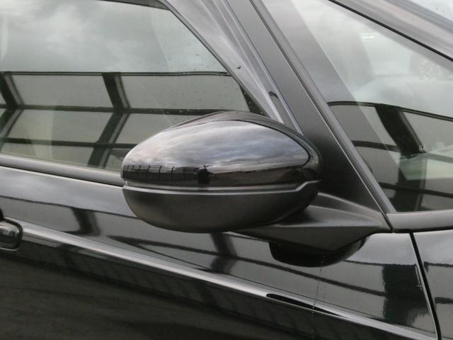 フィット ｅ：ＨＥＶクロスター　ワンオーナー　９インチナビ　バックカメラ　ＥＴＣ　アダプティブクルーズコントロール　Ｂｌｕｅｔｏｏｔｈ　ＵＳＢ入力端子　ＬＥＤヘッドライト　衝突被害軽減ブレーキ　純正アルミホイール　禁煙車（31枚目）