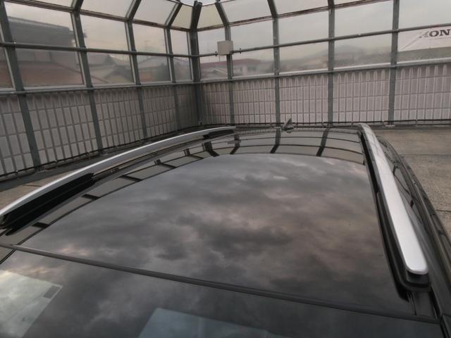 フィット ｅ：ＨＥＶクロスター　ワンオーナー　９インチナビ　バックカメラ　ＥＴＣ　アダプティブクルーズコントロール　Ｂｌｕｅｔｏｏｔｈ　ＵＳＢ入力端子　ＬＥＤヘッドライト　衝突被害軽減ブレーキ　純正アルミホイール　禁煙車（34枚目）