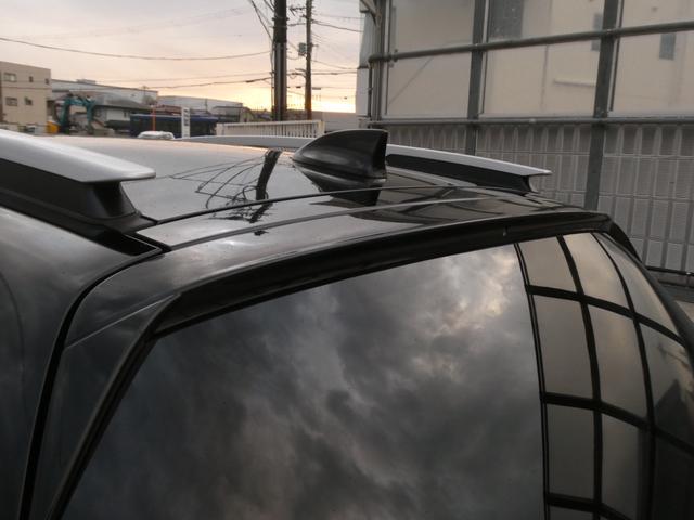 フィット ｅ：ＨＥＶクロスター　ワンオーナー　９インチナビ　バックカメラ　ＥＴＣ　アダプティブクルーズコントロール　Ｂｌｕｅｔｏｏｔｈ　ＵＳＢ入力端子　ＬＥＤヘッドライト　衝突被害軽減ブレーキ　純正アルミホイール　禁煙車（35枚目）