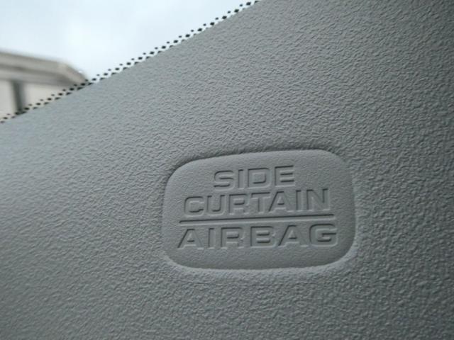 フィット ｅ：ＨＥＶクロスター　ワンオーナー　９インチナビ　バックカメラ　ＥＴＣ　アダプティブクルーズコントロール　Ｂｌｕｅｔｏｏｔｈ　ＵＳＢ入力端子　ＬＥＤヘッドライト　衝突被害軽減ブレーキ　純正アルミホイール　禁煙車（49枚目）