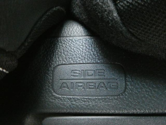 フィット ｅ：ＨＥＶクロスター　ワンオーナー　９インチナビ　バックカメラ　ＥＴＣ　アダプティブクルーズコントロール　Ｂｌｕｅｔｏｏｔｈ　ＵＳＢ入力端子　ＬＥＤヘッドライト　衝突被害軽減ブレーキ　純正アルミホイール　禁煙車（50枚目）