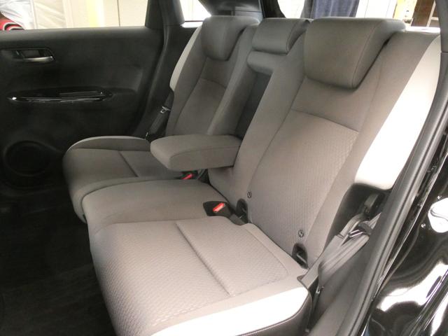 フィット ｅ：ＨＥＶネス　ワンオーナー　９インチナビ　バックカメラ　ドラレコ　ＥＴＣ　アダプティブクルーズコントロール　Ｂｌｕｅｔｏｏｔｈ　ＵＳＢ入力端子　ＬＥＤヘッドライト　衝突被害軽減ブレーキ　純正アルミホイール　禁煙車（10枚目）